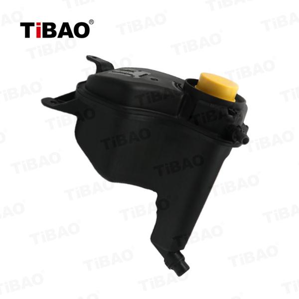 Buy cheap Automotive Expansion Overflow Tank 17137640514 17137607482 For BMW E82 E90 E84 E89 from wholesalers