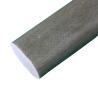 Buy cheap GRP Catenary GRP Rod Products For Railway and Tramway from wholesalers