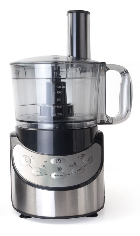 CB GS CE ROHS Certified FP401 Food processor from Kavbao