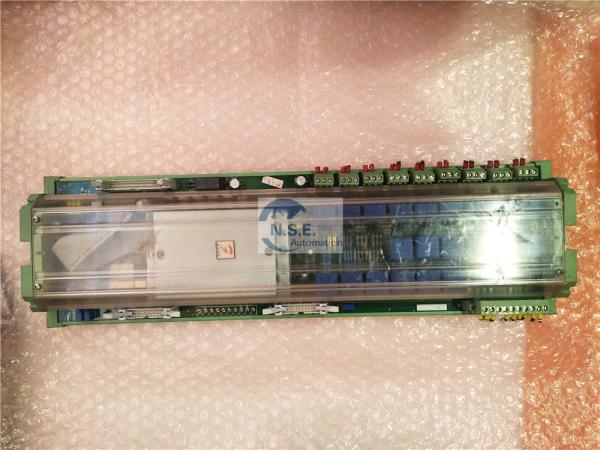 Buy cheap Siemens 6ES7314-6EH04-4AB2 from wholesalers