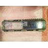 Buy cheap BAYLY 050581 RACSII New and Original Goods 050581 RACSII in good condition from wholesalers