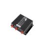 Buy cheap GSM/GPRS System 40mA 1900Mhz 120KM/H Gps Speed Limiter from wholesalers
