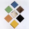Buy cheap Original aluminosilicate glass piece for Tempered Toughened Furniture Decorative Showroom glass from wholesalers
