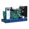 Buy cheap ISO 125kva 100kw Diesel Generator YC6B180L-D20 Engine Silent Dg Set from wholesalers