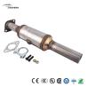Buy cheap for Hyundai Elantra 1.8L KIA Soul 2.0L High Quality Exhaust Front Part Auto Catalytic Converter Sale from wholesalers