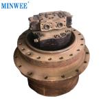 Buy cheap Original Used CAT330D Final Drive from wholesalers