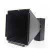 Buy cheap Metal Airsoft Shooting Target Accessories Practice Funnel Pellet Catcher 17*17*18cm from wholesalers