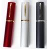 Buy cheap aluminum classical pen reading glasses case from wholesalers