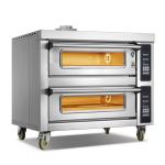 Buy cheap Stainless Steel 201 Automatic Snack Making Machine Commercial Food Equipment from wholesalers