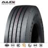 Buy cheap 12.00R24 18PR 20PR Radial Truck Tyre AW003 Good Heat Dissipation from wholesalers