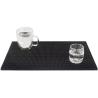 Buy cheap BM-003 Professional Disposable Netting 18"" Service Rubber Mat X12 Bar Beer Bar from wholesalers