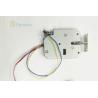 Buy cheap 73*58*13mm Electric Solenoid Latch Safe For Cabinet from wholesalers