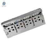 Engine Spare Parts Cylinder Head for 4V71 8V71 4-71 8-71 Head Cylinder Head