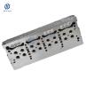 Buy cheap Engine Spare Parts Cylinder Head for 4V71 8V71 4-71 8-71 Head Cylinder Head 5102771 from wholesalers