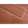 Buy cheap Moisture Proof 4mm Spc Flooring 20 Mil Unilin Click Lock Vinyl Flooring from wholesalers