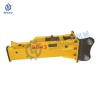 Buy cheap Excavator Spare Parts Hydraulic Hammer Breaker for EDT800 EDT800A EDT1600 EDT2000 EDT2000 EDT2000F EDT2200 EDT2200A EDT2800 from wholesalers