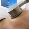 Buy cheap 10.4 Inch Fractional Radiofrequency Microneedling Machine Deep Heat And Cooling from wholesalers