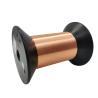 Buy cheap 0.05mm 2UEW Class 155 Super Enamelled Copper Wire from wholesalers