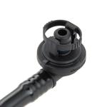 Vacuum System Purge Oil Separator PCV Valve 06H133781CK For Audi A4 A5 Quattro 2