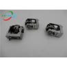Buy cheap FUJI CP8 Holder Fuji Replacement Parts ADGPH8012 With 1 Month Guarantee from wholesalers