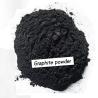 Buy cheap Average Particle Size Natural Micronized Graphite Powder Industry High Fixed Carbon from wholesalers