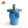 Buy cheap LSHT High Torque Hydraulic Orbit Motor from wholesalers