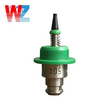 Buy cheap Original JUKI 504 Nozzle from wholesalers