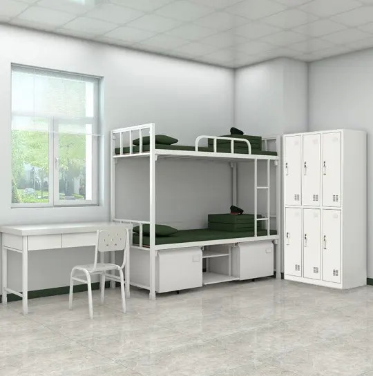 D450mm SPCC 6 Door Steel Locker Metal Storage Cabinet Office Locker Almirah