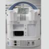 Buy cheap Portable Ultrasound Bone Densitometer from wholesalers