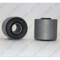 Buy cheap Oxidation Resistance Mazda Arm Bushings GS1D-34-350H GS1D-34-350L Suspension product