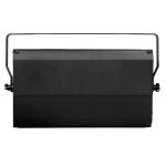 TYSTVideo LED740 160W LED Panel Soft Video Light Perfect for TV Station/Studio