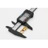 Buy cheap Europe style fashion OEP color zinc alloy 10 mm hk snap hook for handbags from wholesalers