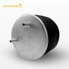 Buy cheap Trailer Air spring truck air spring rubber for Hendrickson AA230T C20900 HKA-180 S21800 Firestone W01-358-8709 1R13-159 from wholesalers