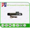Buy cheap Panasonic N610095046AA DC MOTOR 9.6W Servo Motor Driver CM402 602 Panasonic Spare Parts from wholesalers