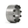 Buy cheap Z12b Locking Element 45 Keyless Transmission Shaft Coupling from wholesalers