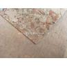 Buy cheap Colorful Thin Soft Natural Cork Rubber Sheet Roll Synthetic Leather Fabric from wholesalers