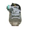 Buy cheap ALA20706 Hyunori AC COMPRESSOR Santa Fe 2.0 T AC COMPRESSOR 10PA17C AC COMPRESSOR from wholesalers