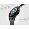 Buy cheap 155mAH Music Playing Bluetooth IOT Devices GPS Track BLE 4.0 from wholesalers