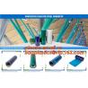 Buy cheap Self Adhesive Transparent Antistatic Silicone Coated Protective Film,antistatic protective film milk white stretch film from wholesalers
