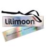 Buy cheap Rainbow Effect Printed Hang Tags from wholesalers