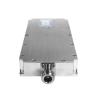Buy cheap 1.5GHz 100W High Power Radio Frequency Wideband RF Amplifier Ruggedness from wholesalers