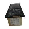 Buy cheap Kato HD820-2 HD820-3 Excavator Spare Parts Monitor Cluster Gauge Panel APC-100 from wholesalers