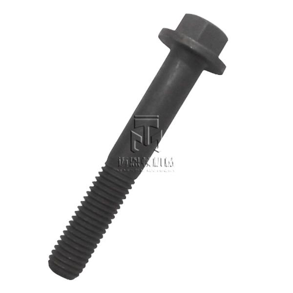 Buy cheap Hexagon Bolt 04252228 0425 2228 4252228 for deutz Tcd2013 Diesel Engine from wholesalers