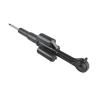 Buy cheap W221 4Matic Front Right Air Shock Absorbers Strut OEM 2213200538 from wholesalers