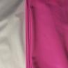 Buy cheap Wr Dye Board Short Fabric Woven 75dx75d 85gsm Pongee Polyester Lining from wholesalers