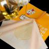 Buy cheap Custom Oil-Proof Fried Chicken French Fries Food Packaging Kraft Paper Bag in Luxury Style from wholesalers
