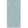 Buy cheap Elegant Song Celestial Blue Cup glazed porcelain glass floor ceramic glazed tile wholesale Thickness 9mm from wholesalers