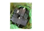Daewoo Excavator Original Valve Assy 40105-00081A DH370 Control Valve