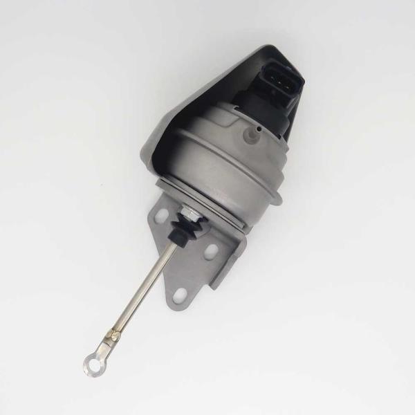 Buy cheap 789533 Electric Waste Gate Actuator Chevrolet Vauxhall 1.7 CDTi 130 BHP from wholesalers