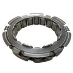 FWD331608BRB Wedge Bearing Cage BRS BRB Motorcycle Clutch Bearing FWD331608BRS